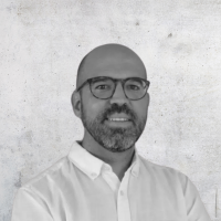 Diseño sin título-11